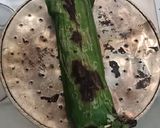 Foto langkah ke 8 dari resep Nasi bakar jamur.