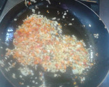 Foto del paso 2 de la receta: Albóndigas