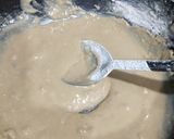 A picture of step 2 of Dry ginger pak.