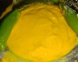 লঙ্কার বড়া (Lankar bora recipe in bengali) রেসিপির ধাপ 2 ছবি
