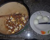 Foto del paso 6 de la receta: Pastel de papa y carne 🥩🥔
