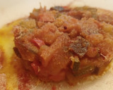 Foto del paso 7 de la receta: Pisto Manchego