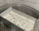 Foto langkah ke 4 dari resep Pempek Sutra Putih Telur.