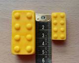 Vickys Lego Cake - Decoration Idea recipe step 17 photo