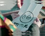 Foto langkah ke 1 dari resep Mac Dunaldu ala Mr.Queen 철인왕후 (McD zaman Joseon😅).