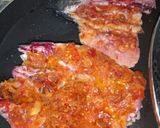 Foto langkah ke 4 dari resep Gence haruan/gabus(kutai).