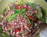 Foto del paso 5 de la receta: Pollo al chilindrón