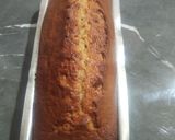 Foto del paso 5 de la receta: Budín de banana 🍌