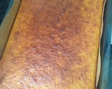 Foto del paso 6 de la receta: Bizcocho de yogur de limón