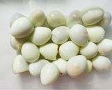 Hình bước làm 2 của món Bánh bao HandMade 👏👏👏