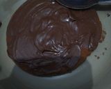 Foto langkah ke 4 dari resep Kue Bantal teflon.