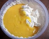 Foto langkah ke 3 dari resep Mango Thai.