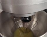 Foto del paso 3 de la receta: Mantecol Argentino