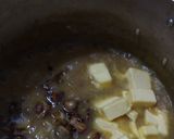 Foto del paso 8 de la receta: Risotto de hongos