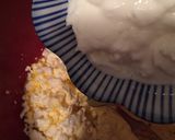 A picture of step 3 of Cookies with feta cheese.