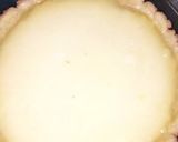Foto langkah ke 8 dari resep Pie Susu Teflon.