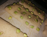 Foto del paso 10 de la receta: 🍞Ciabatta artesanal!! 👨‍🍳👨‍🍳