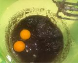Foto del paso 2 de la receta: Queque de nuez y jengibre