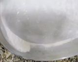Foto del paso 9 de la receta: Pan de zanahoria
