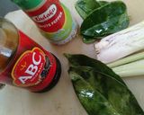 Foto langkah ke 4 dari resep Ayam Pedas Makasar.