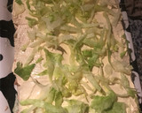 Foto del paso 4 de la receta: Sándwich familiar rápido