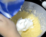 Foto del paso 7 de la receta: Pastel de 3 leches!