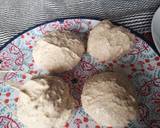 Velvety Dahi ke Kababs recipe step 6 photo