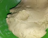 Foto del paso 3 de la receta: Galletitas caseras