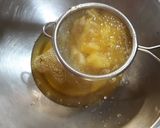 Foto del paso 2 de la receta: Postre de limón en copitas