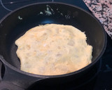 Foto del paso 3 de la receta: Tortilla de patatas para niños y bebés