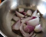 મટર પનીર (Mutter Paneer recipe in Gujarati) રેસીપી સ્ટેપ5ફોટો