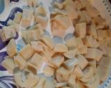 Pizza Topping Soup recipe step 7 photo