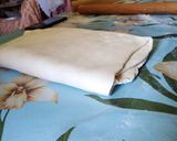 Foto del paso 8 de la receta: Masa hojaldre