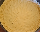 Foto del paso 1 de la receta: Pie de limón