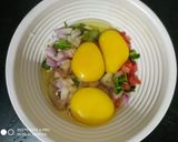 #ilovecooking ரெசிபி ஸ்டேப் 2 புகைப்படம்