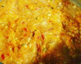Foto del paso 3 de la receta: Humita tucumana
