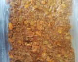 Foto del paso 5 de la receta: Lasaña