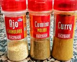 Foto del paso 3 de la receta: Lentejas de aprovechamiento 🍲