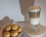 Foto del paso 8 de la receta: Scones de Queso