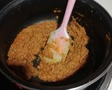 Foto del paso 3 de la receta Lasaña carne boloñesa+setas🍄