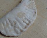 Foto del paso 2 de la receta: Formas de hojaldre