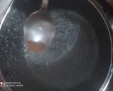 صورة لخطوة 7 من وصفة كيكة بالكريمة ولا اروع تتستحق التجربة 👍🥰🤗😋😋😋💪