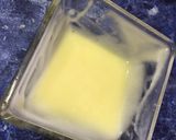 Foto del paso 3 de la receta: Mayonesa de papa vegana 🌱