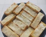 Foto langkah ke 5 dari resep Kue Rangin.