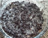 Foto del paso 4 de la receta: Turrón Alemán 😋