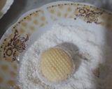 صورة لخطوة 3 من وصفة قاطو السيار