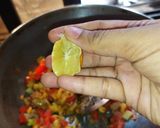 પૌવા (Poha recipe in gujrati) રેસીપી સ્ટેપ3ફોટો