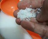 Foto langkah ke 6 dari resep Es Selendang Mayang.
