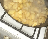 Foto del paso 3 de la receta: Strudel de manzana