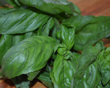 Foto del paso 6 de la receta: Salteado de cebada y verduras
